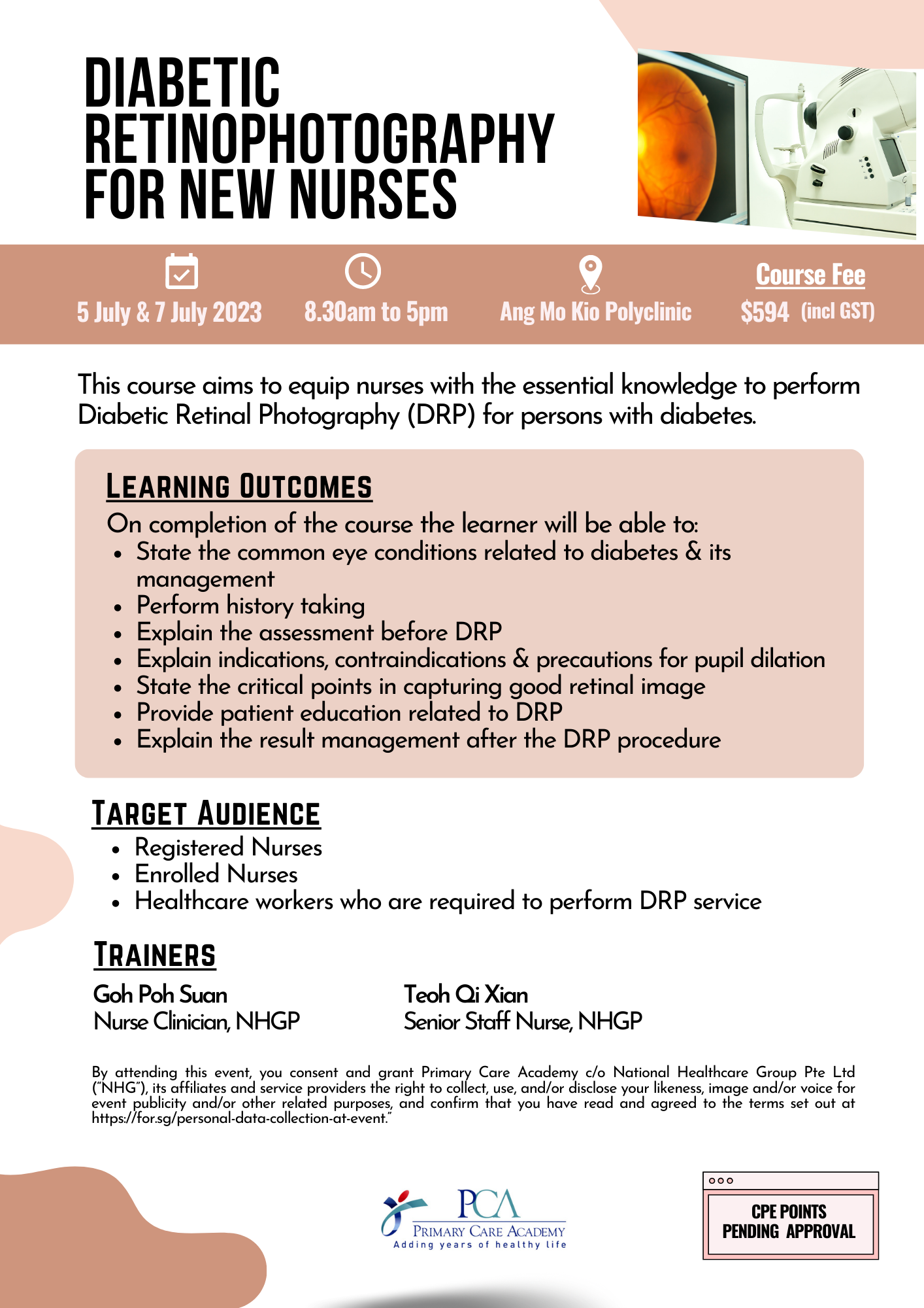 Diabetic Retinophotography for New Nurses.png