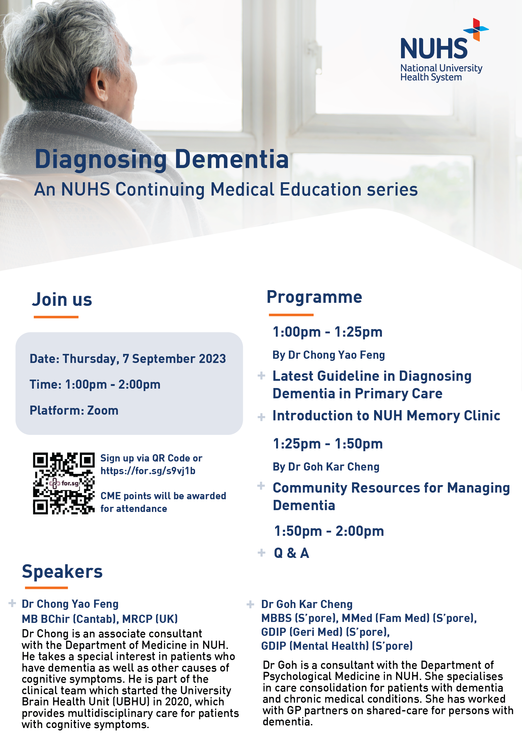 Diagnosing Dementia.png