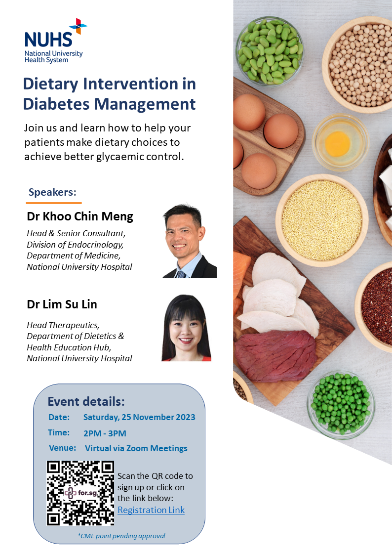 Dietary Intervention in Diabetes Management.png