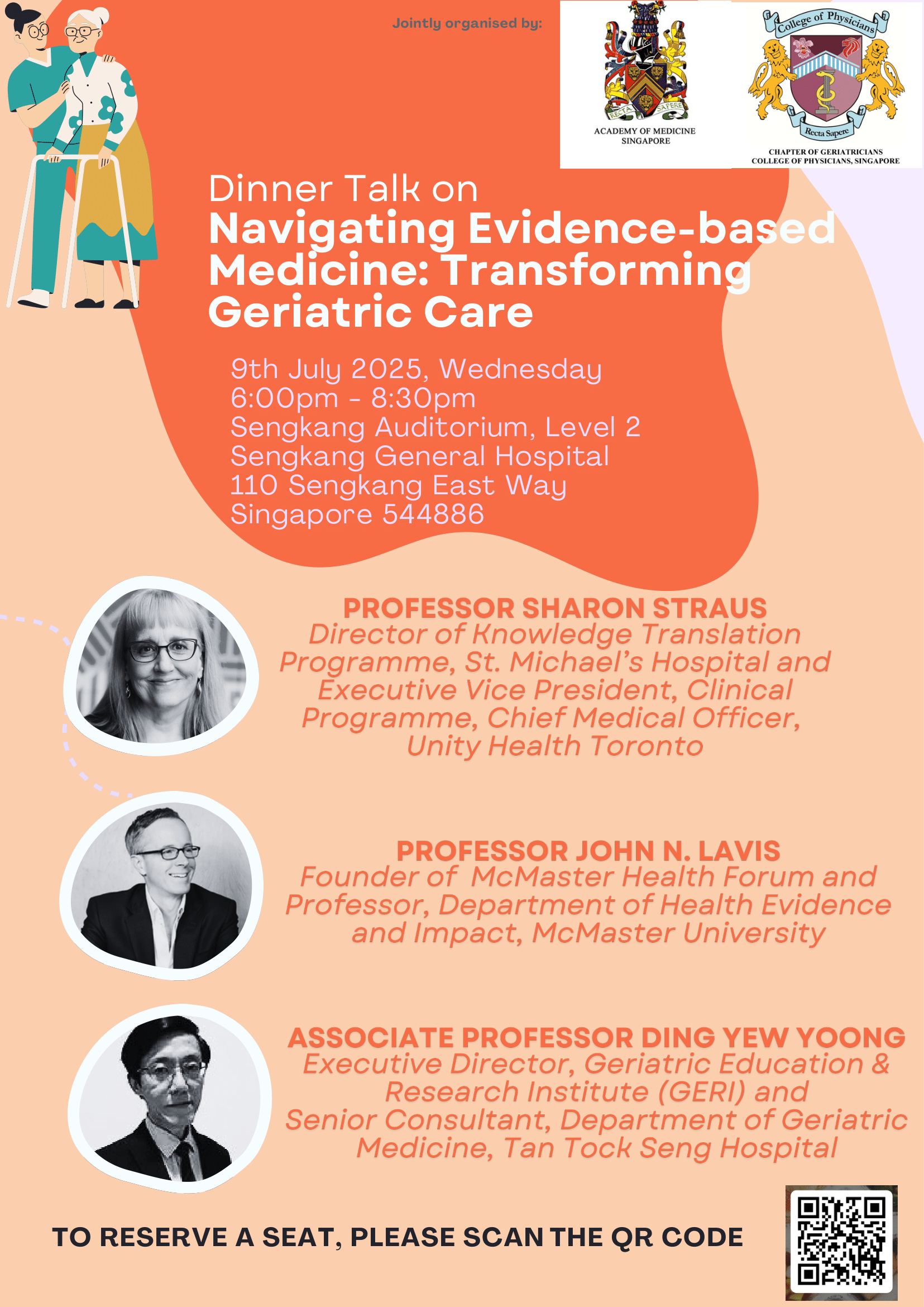 Dinner Talk on Navigating Evidence-based Medicine Transforming Geriatric Care-1.png