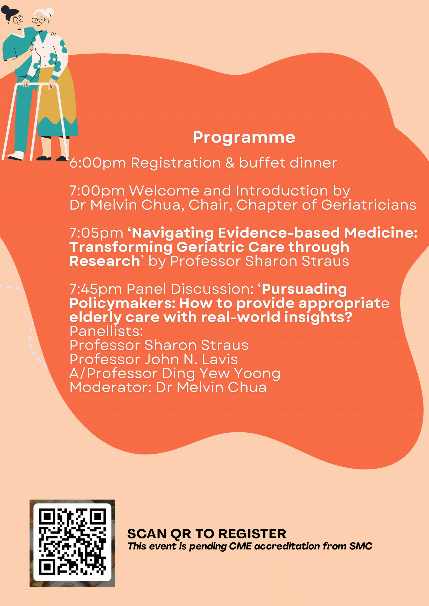Dinner Talk on Navigating Evidence-based Medicine Transforming Geriatric Care-2.png