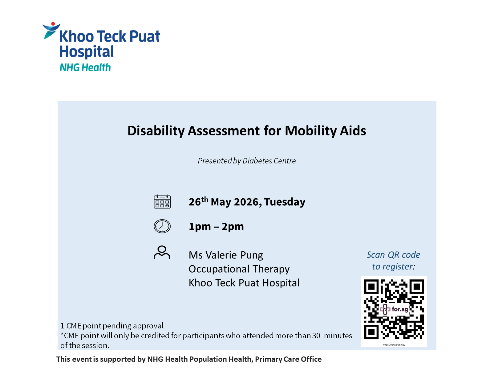 Webinar CME Poster template 2026_26 May 26.png