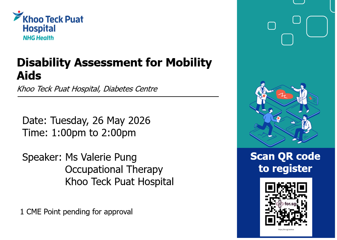 26th May 2026 - Disability Assessment for Mobility Aids.png