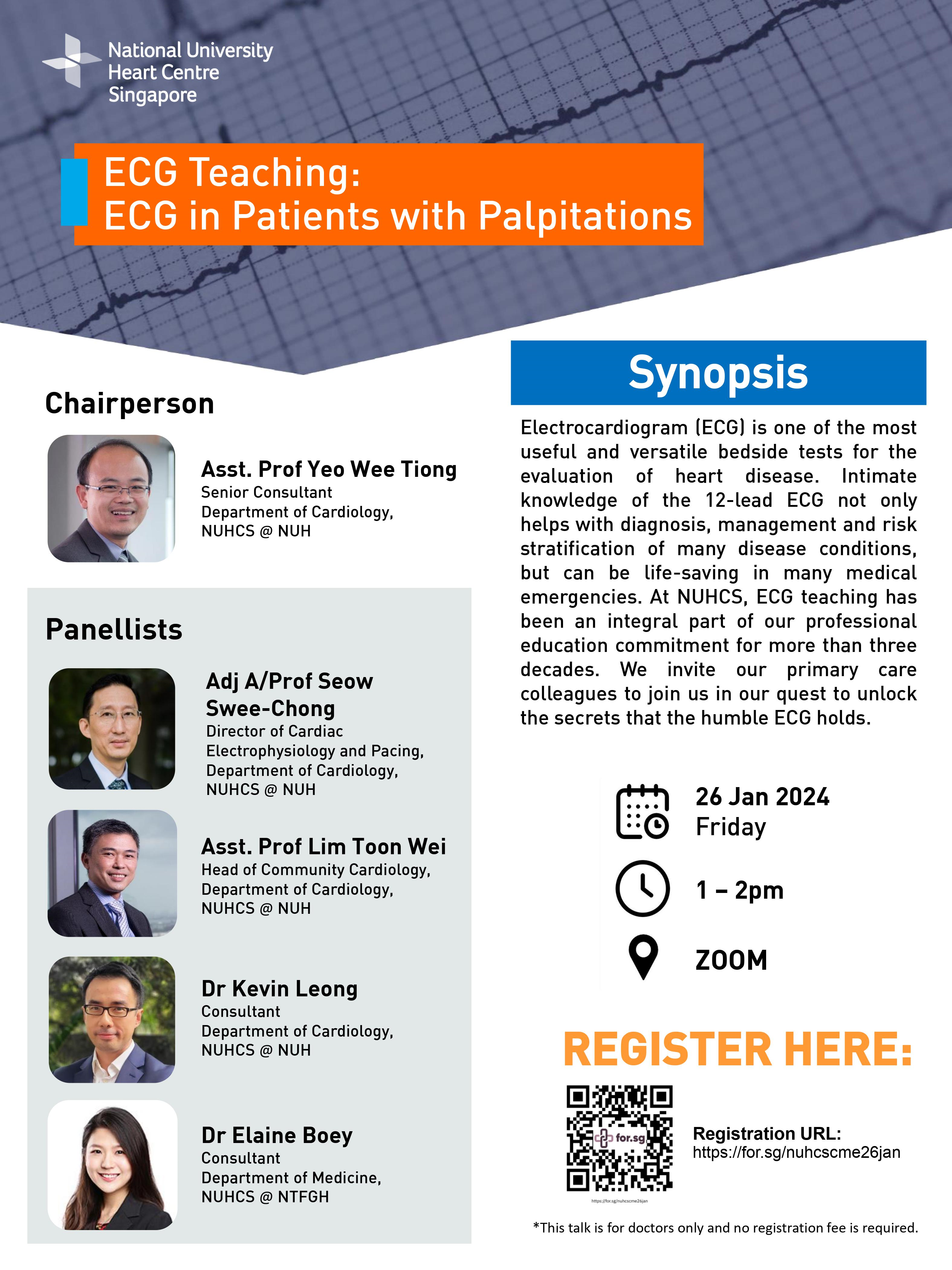 ECG Training - ECG Patients with Palpitations.png