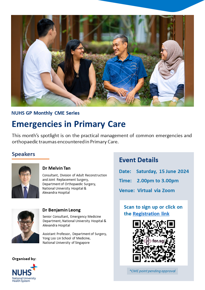 Emergencies in Primary Care.png