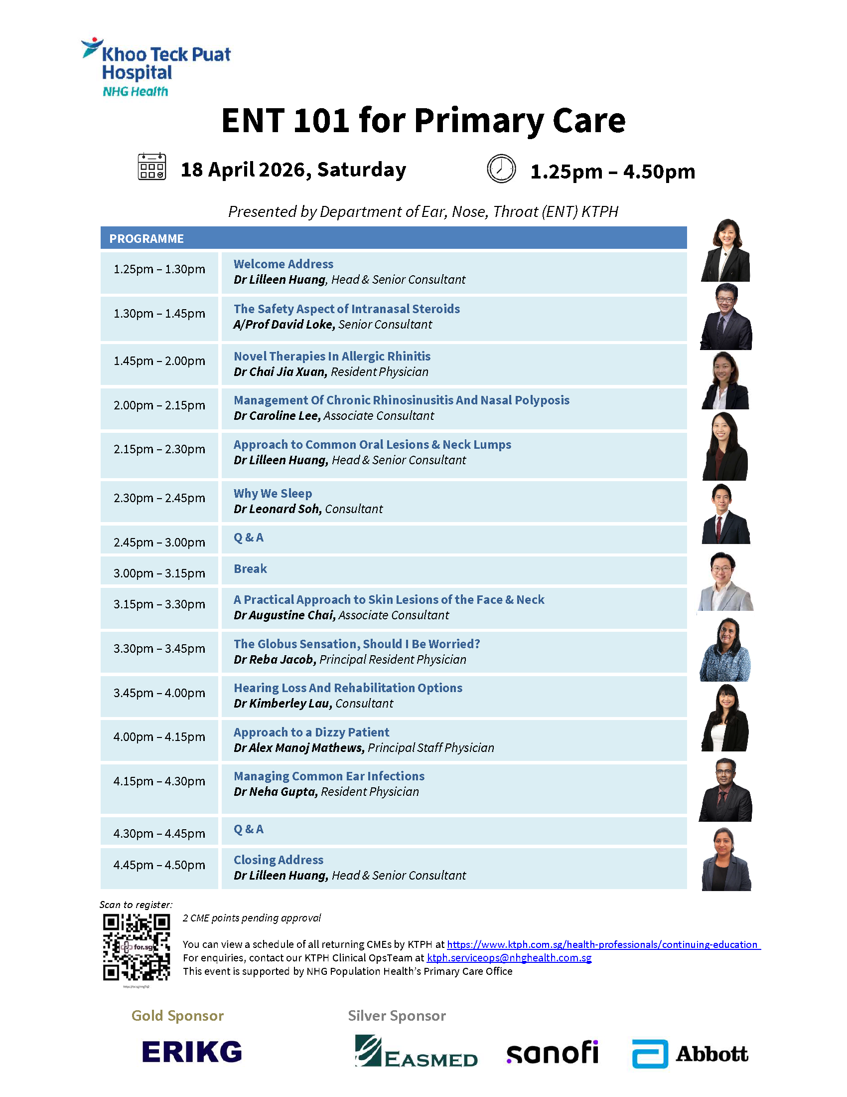 GP CME Poster - ENT (18 April 2026)_revised.png