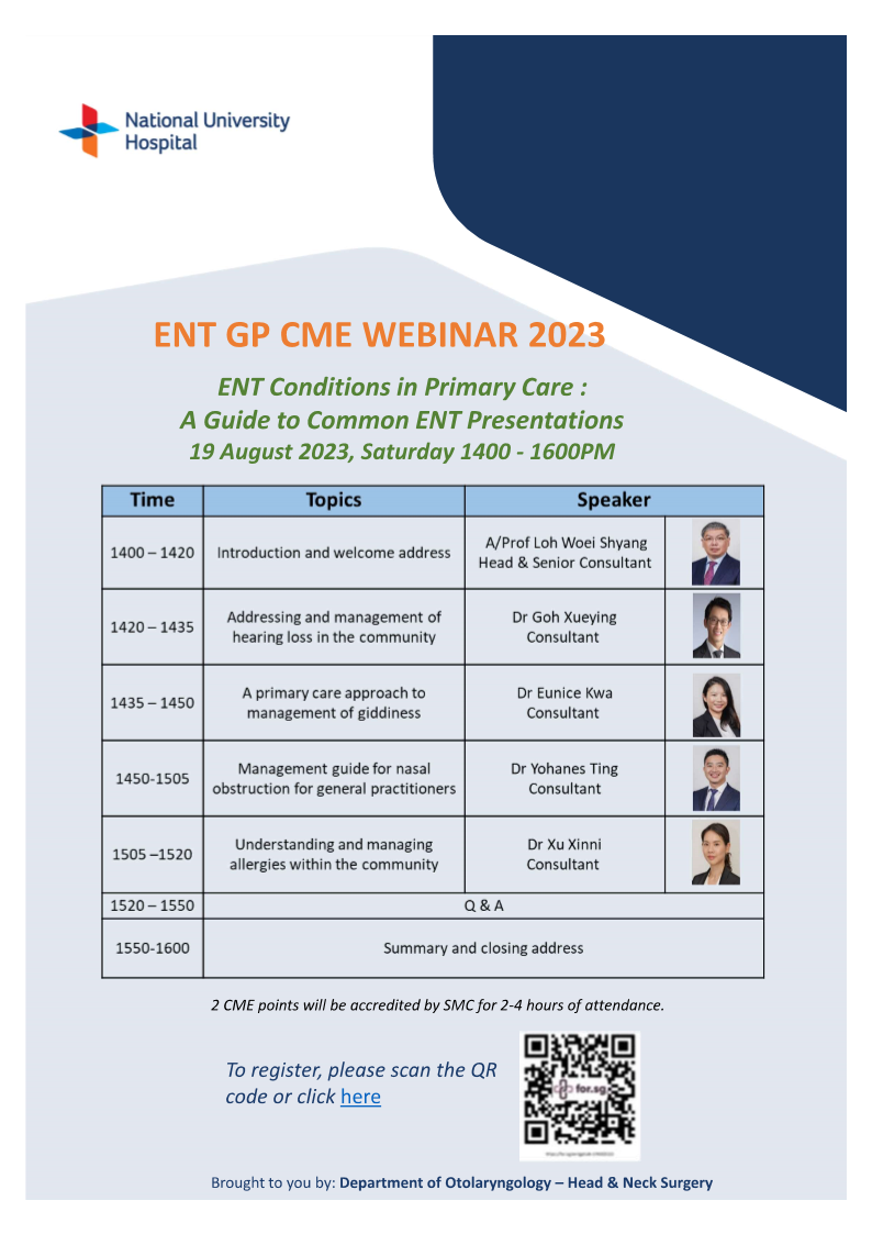 ENT GP TALK 19AUG2023.png