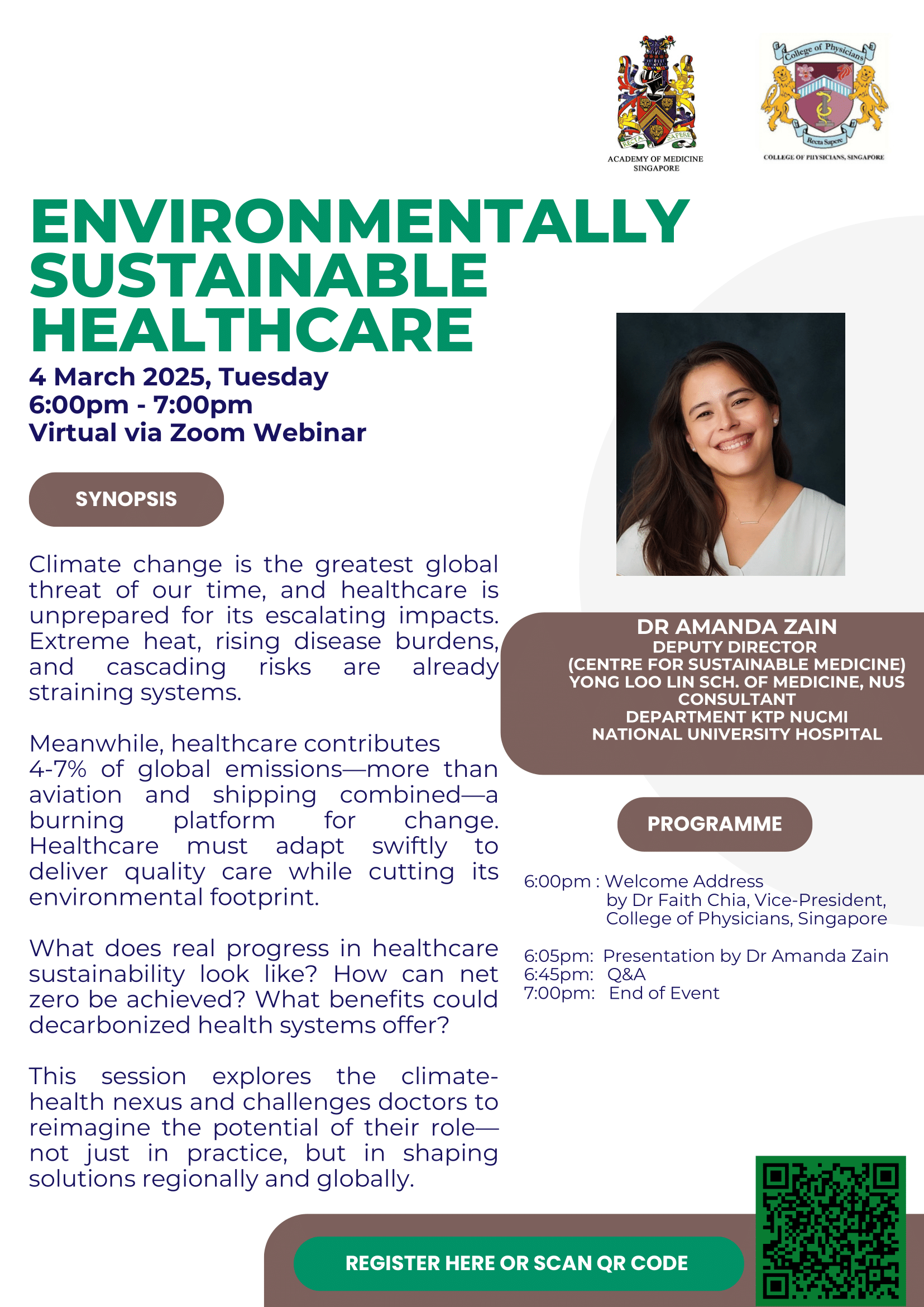 Environmentally Sustainable Healthcare.png