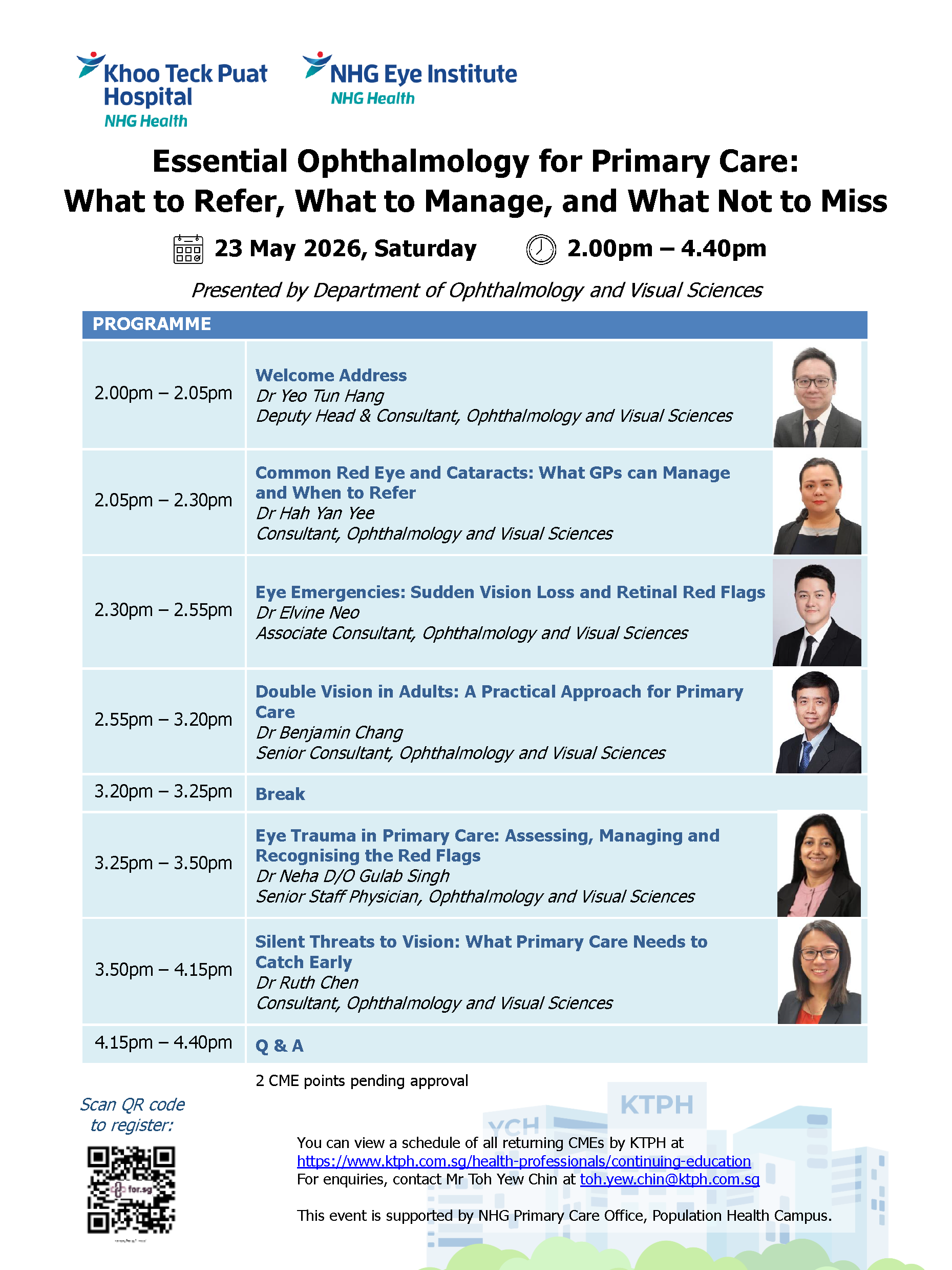 23 May - Essential Ophthalmology eDM.png