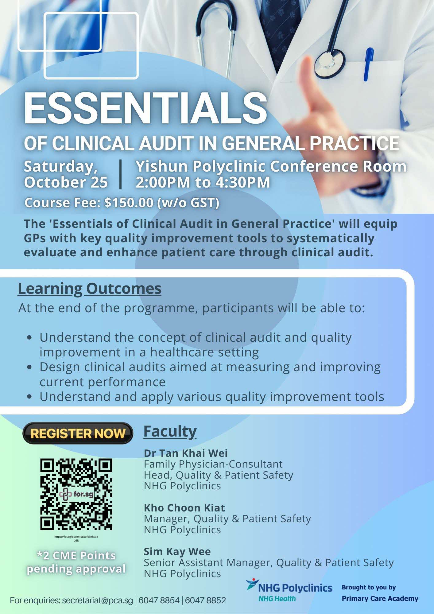 Essentials of Clinical Audit in General Practice FY25 (003).jpg