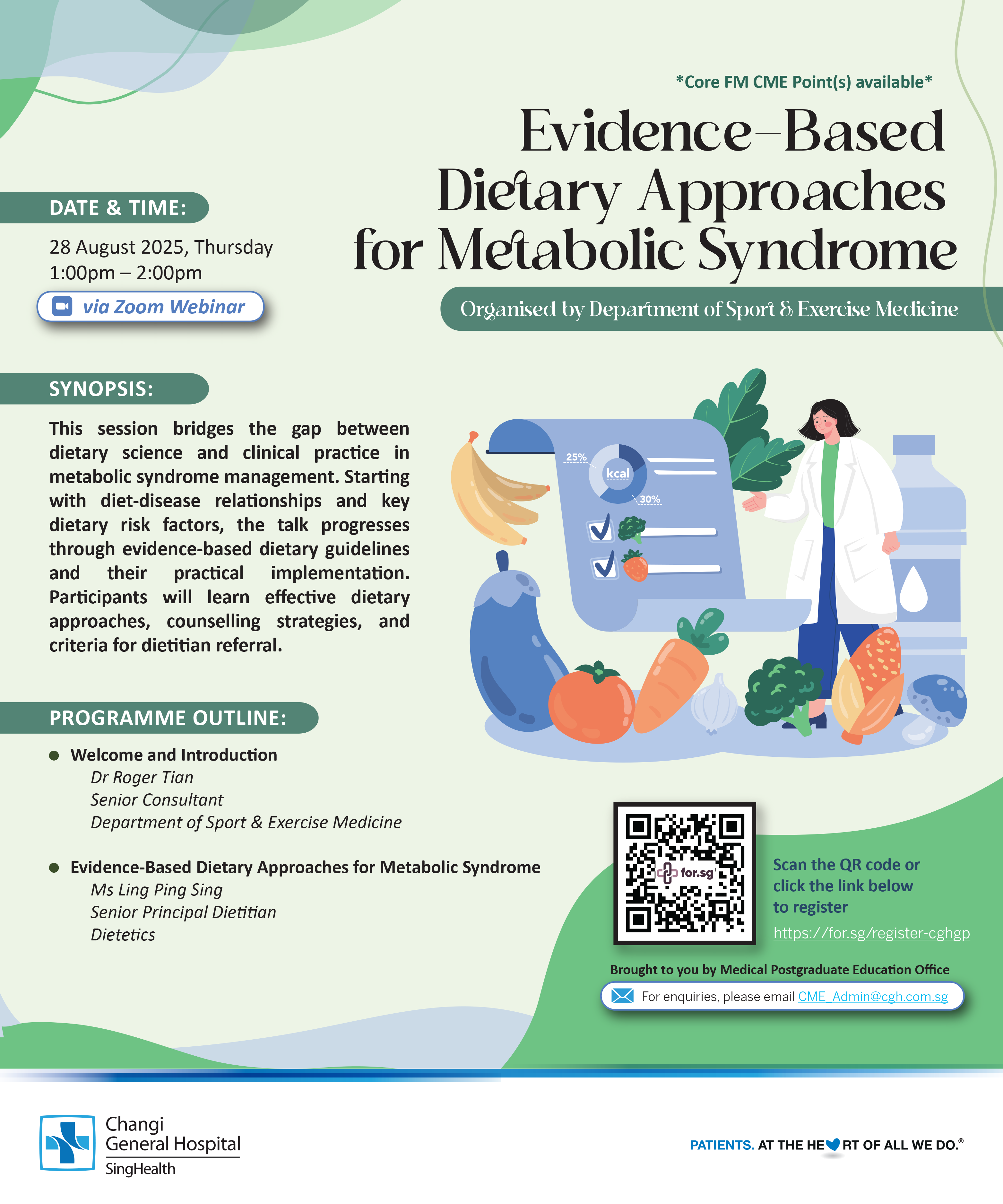 4. CGH Evidence-Based Dietary Approaches for Metabolic Syndrome - 28 Aug 2025.png