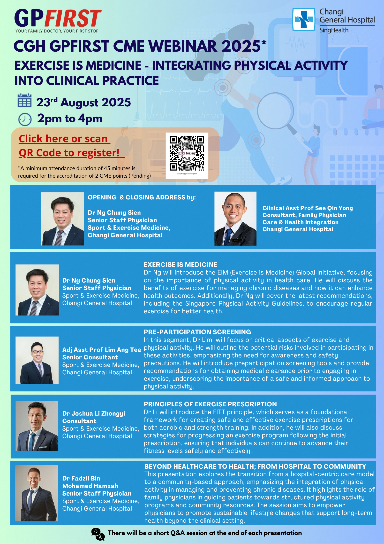 3. CGH Exercise is Medicine - 23 Aug 2025.png
