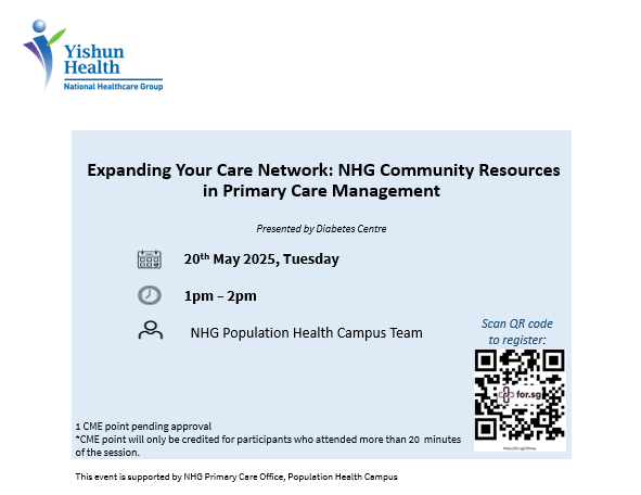 NHG Community Resources in Primary Care Management EDM.png
