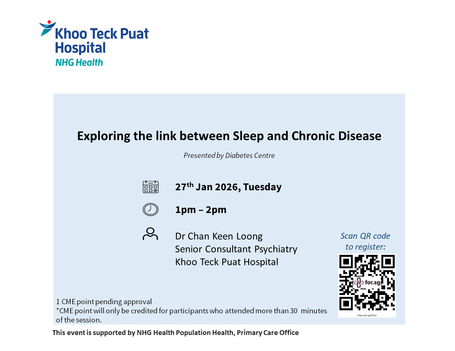 27Jan2026- Exploring the link eDM.png