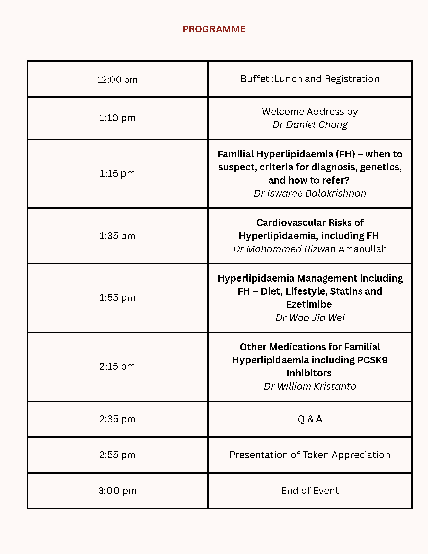 7Feb Familial Hyperlipidaemia Diagnosis Management_Page_2.png