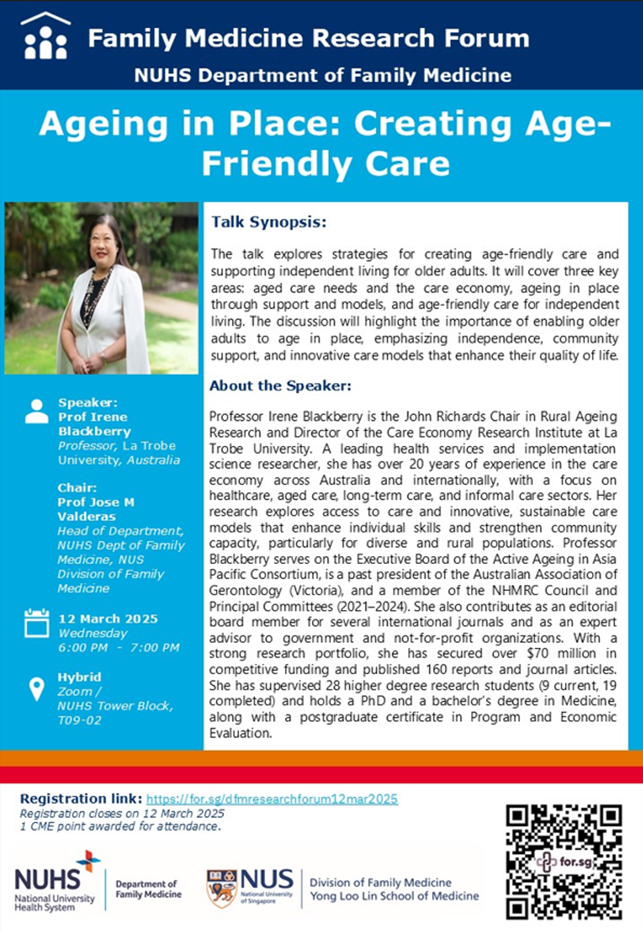 Family Medicine Research Forum (Hybrid) - 12 March 2025.png
