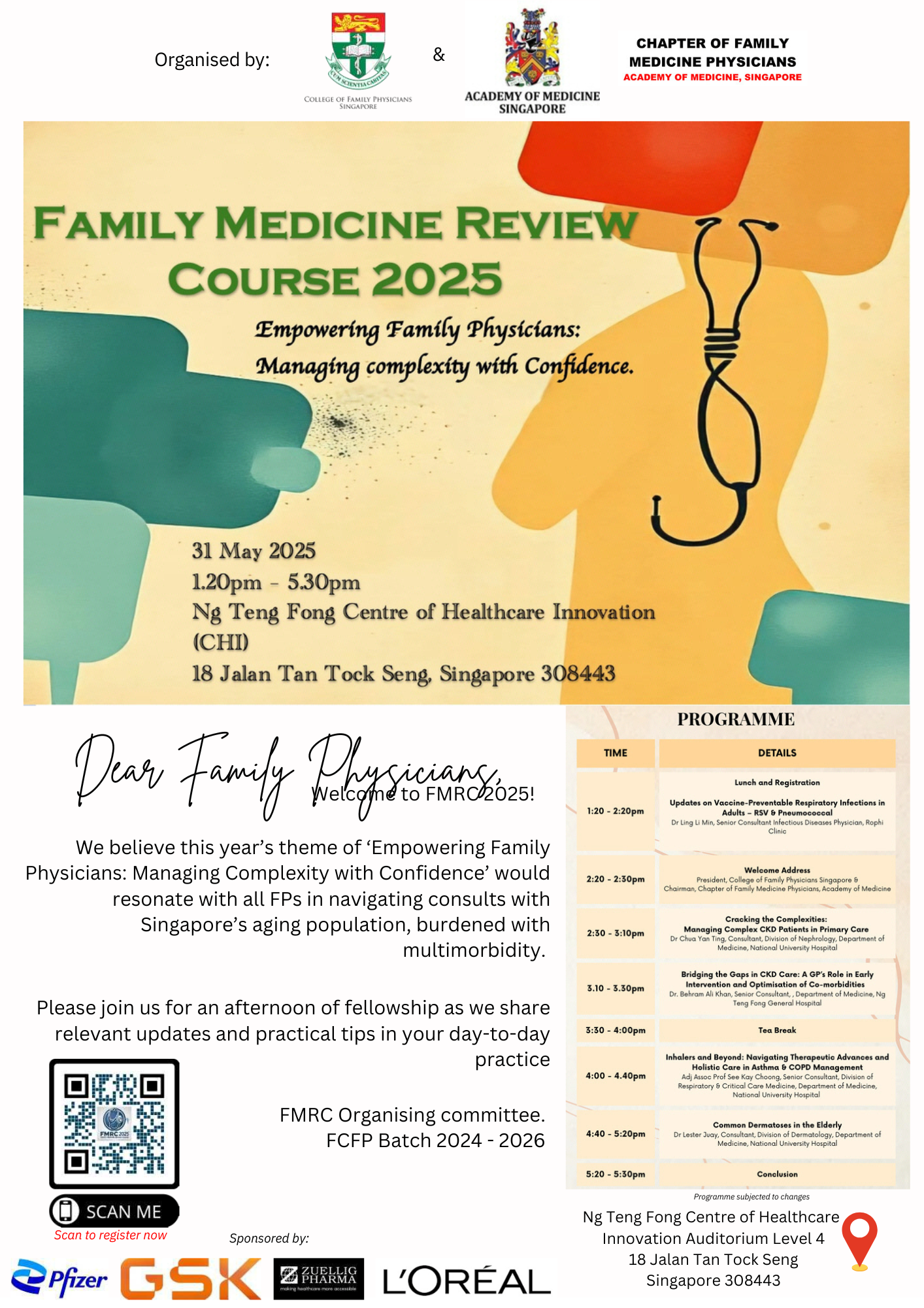 FMRC 2025 Poster.pdf.png