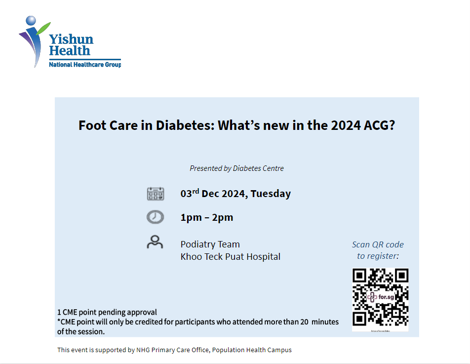 03 Dec 24 - Foot Care in Diabetes Whats New in the 2024 ACG.png