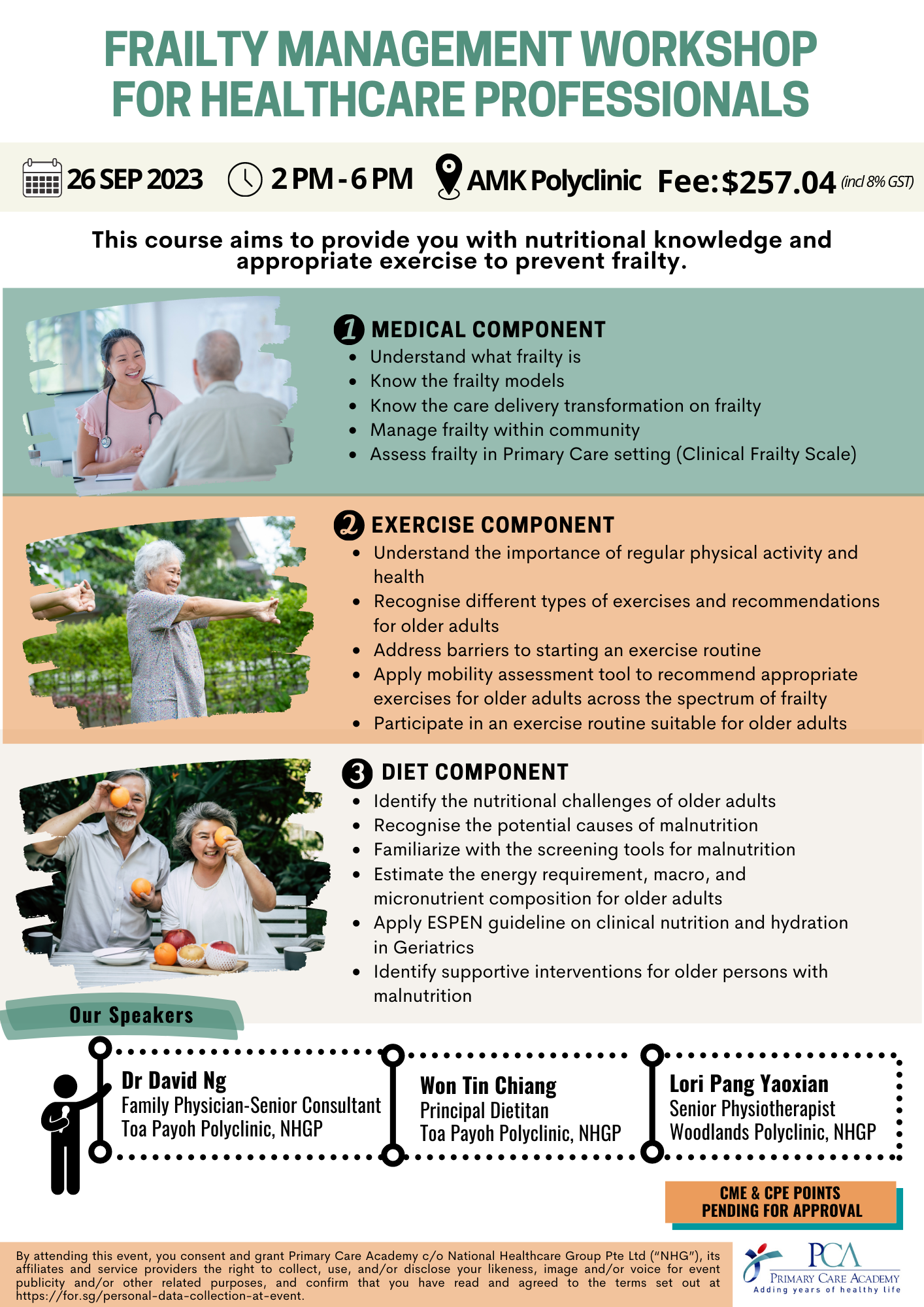 Frailty Management Workshop for Healthcare Professionals.png