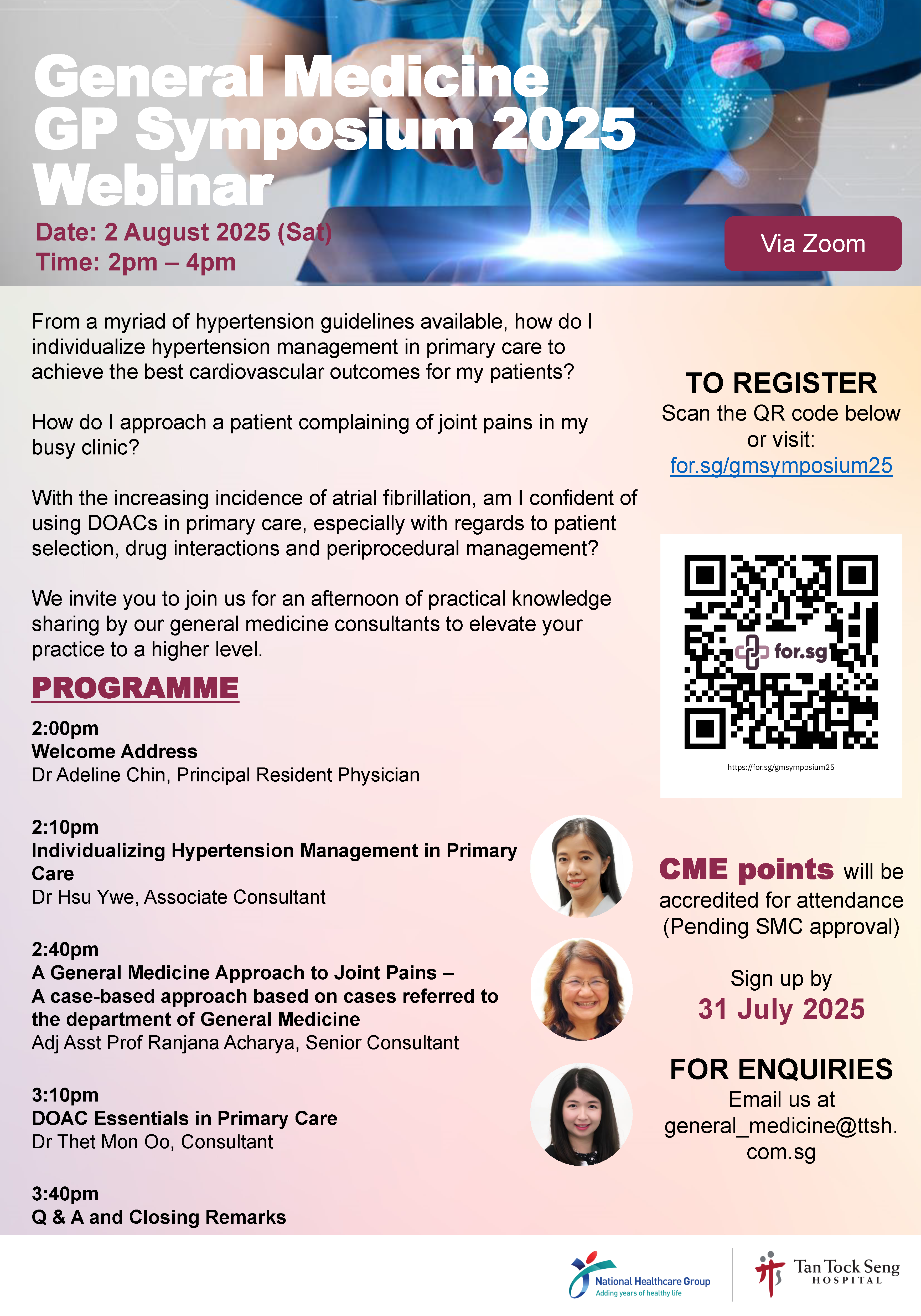General Medicine GP Symposium EDM.png