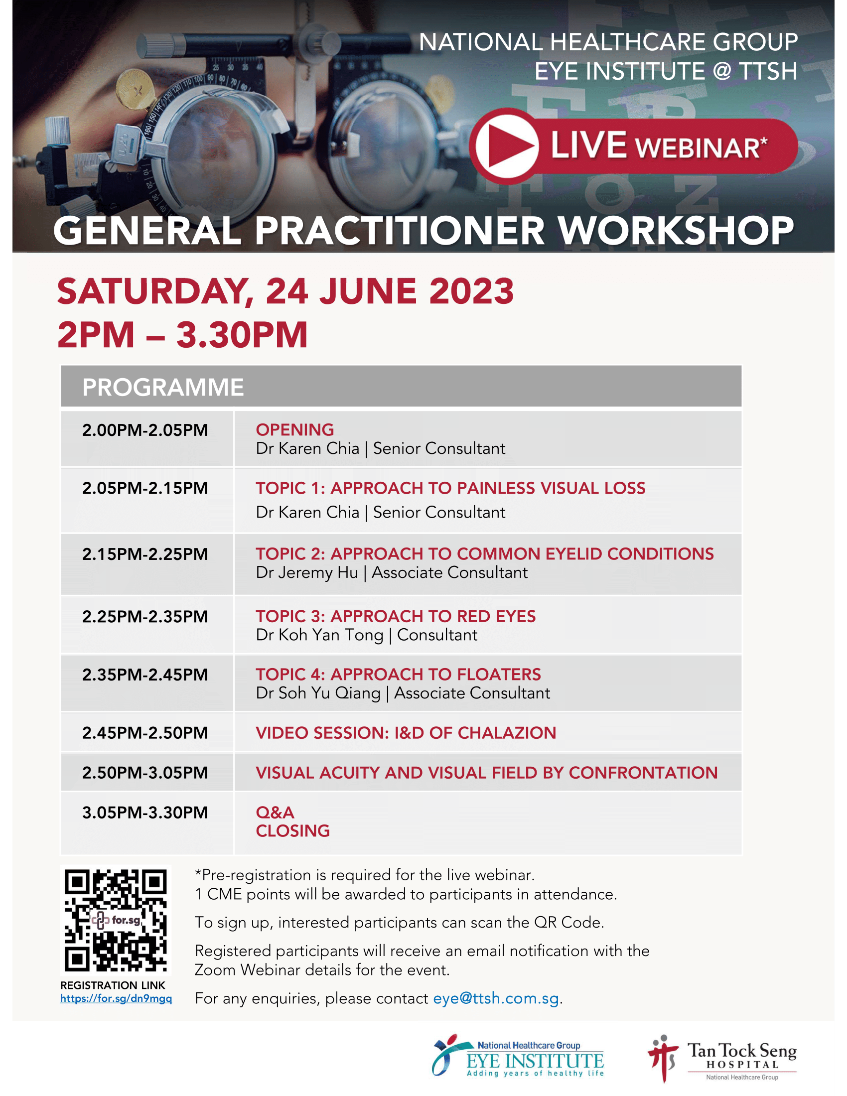 24 Jun 2023 TTSH, General Practitioner Workshop on Ophthalmology-1.png