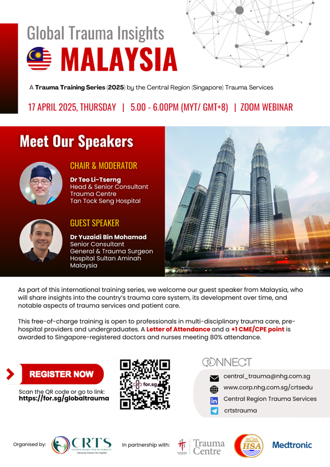 global trauma malaysia.png