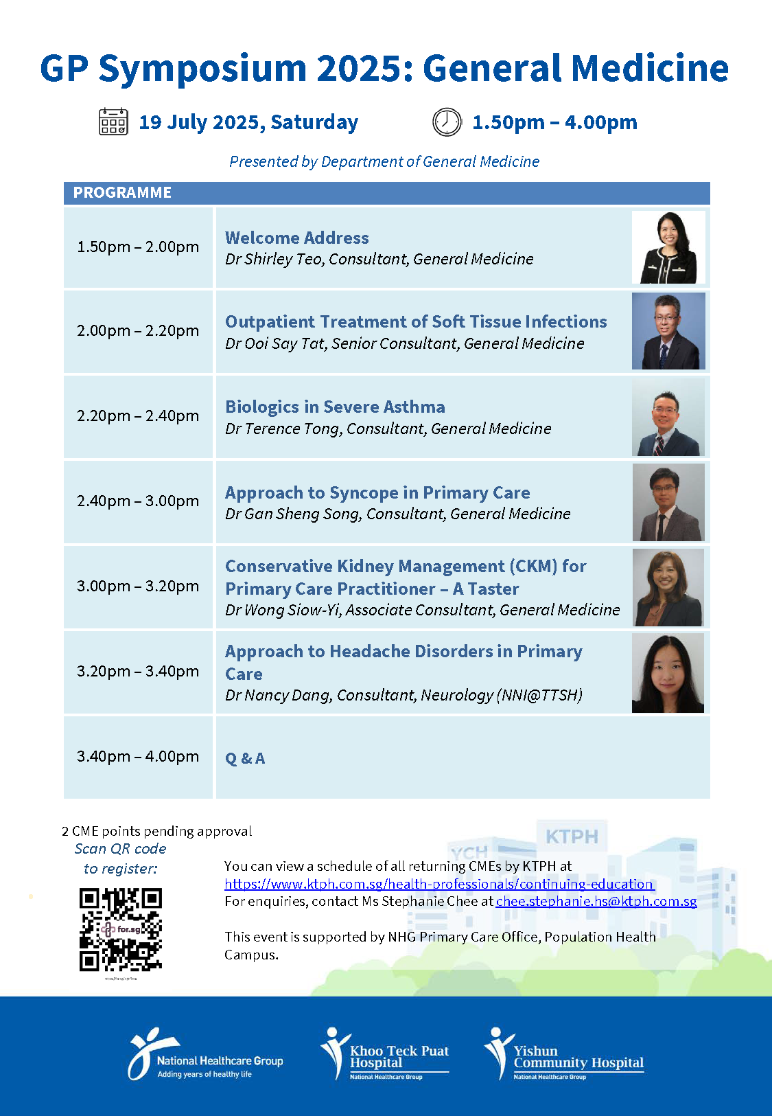 GP Symposium 2025 EDM.png