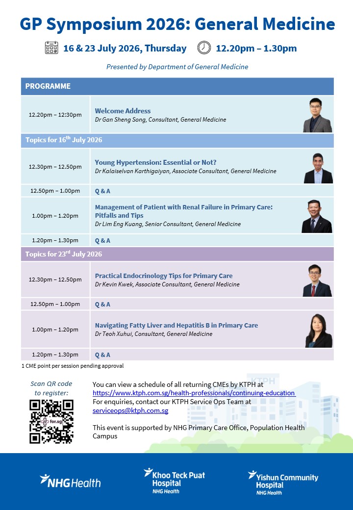 GP Symposium 2026 General Medicine.jpg