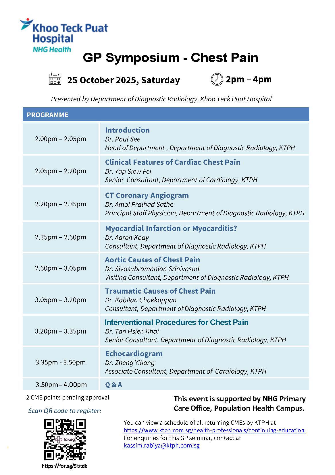 (25th Oct) GP Symposium - Chest Pain (2) (1) (003).jpg
