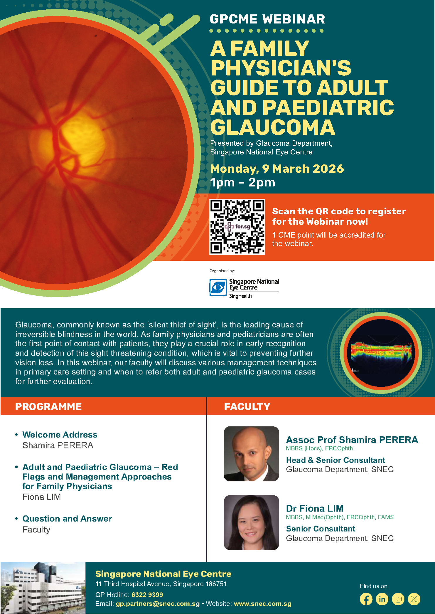 1. SNEC GPCME Webinar Glaucoma 2026 - 9 Mar 2026.png