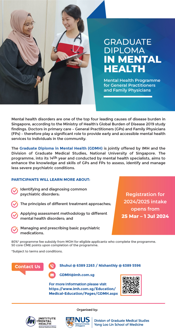 Graduate Diploma in Mental Health EDM.jpg