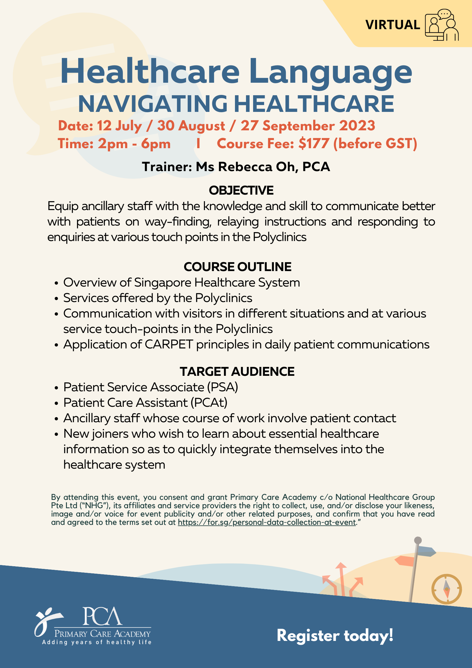 Healthcare Language Navigating Healthcare.png