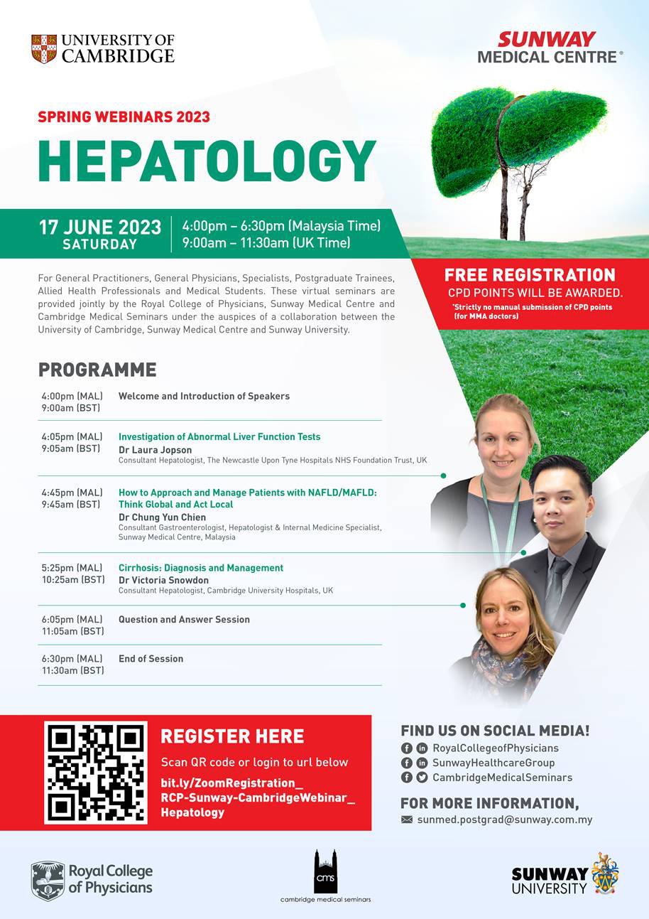 17 Jun 2023 RCP-Sunway-Cambridge Spring Series Webinar 2023 - Hepatology.png