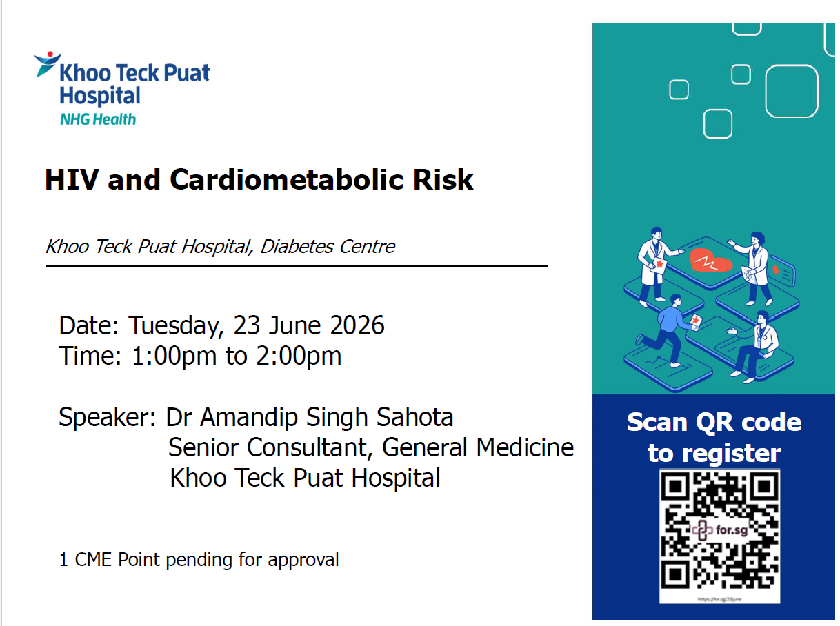 23th June 2026 - HIV and Cardiometabolic Risk.png