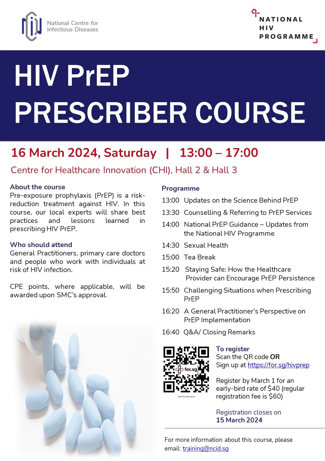 HIV Prep.jfif