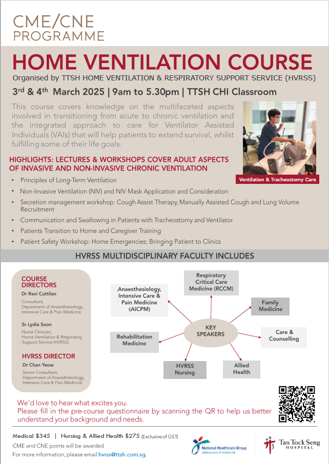 03, 04 Mar 25 - Home Ventilation Course.png