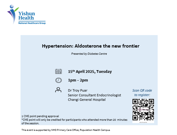 Hypertension Aldosterone the new frontier EDM.png