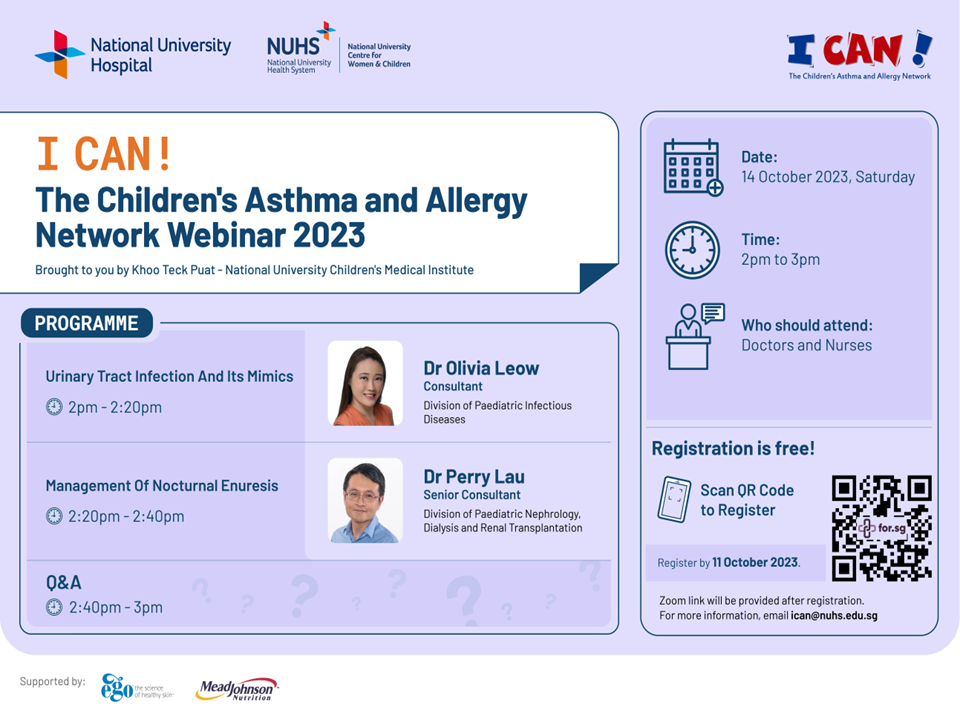 I Can! Children's Asthma and Allergy Network.png