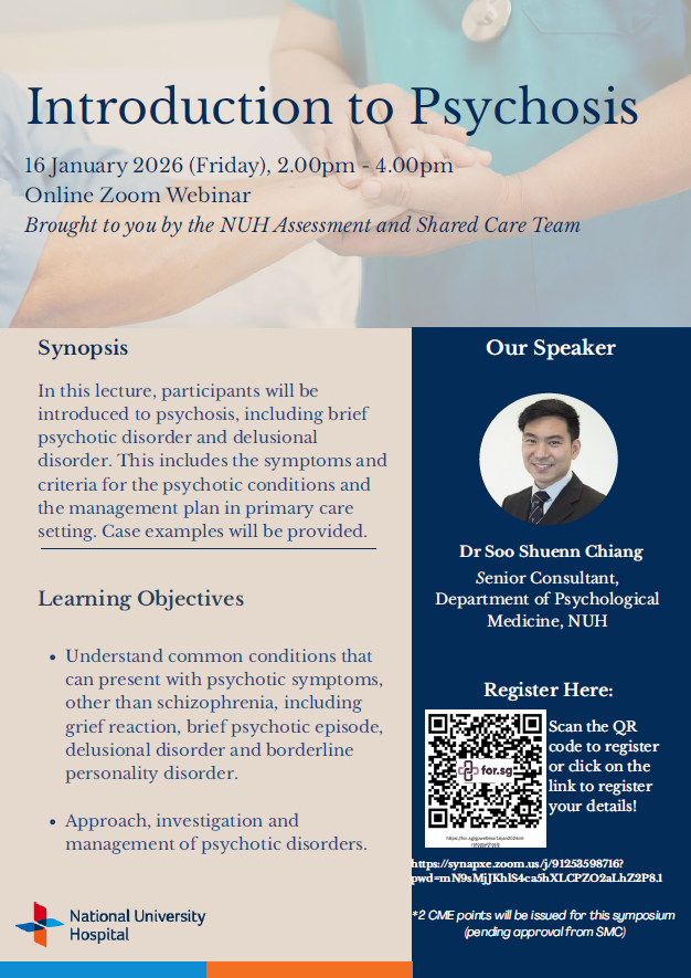 NUH ASCAT - Intro to Psychosis eDM.png