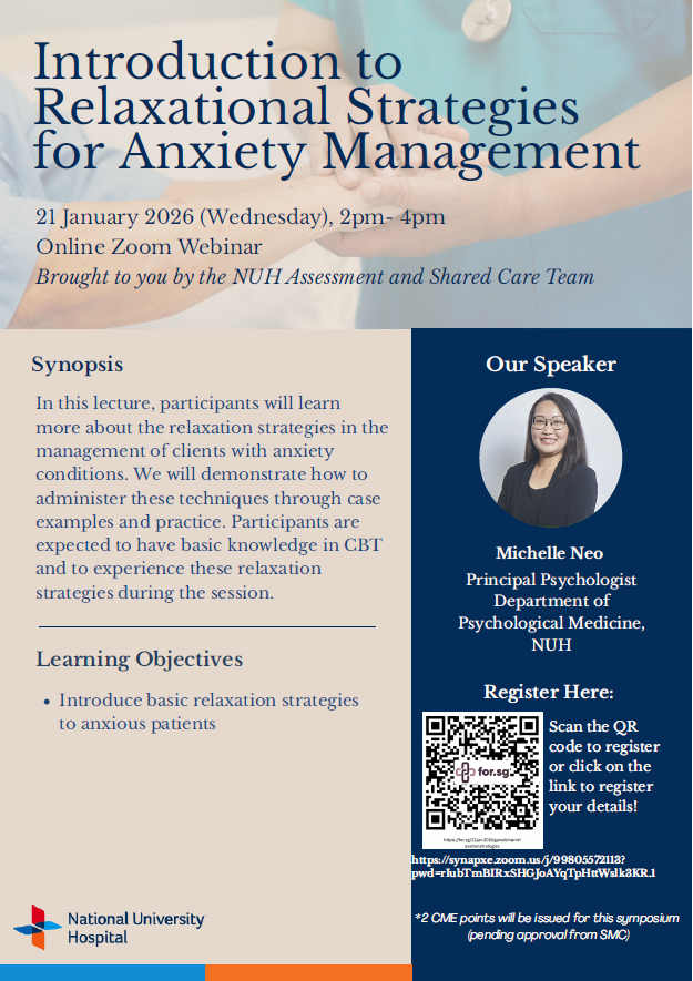 NUH ASCAT - Relaxation eDM.png