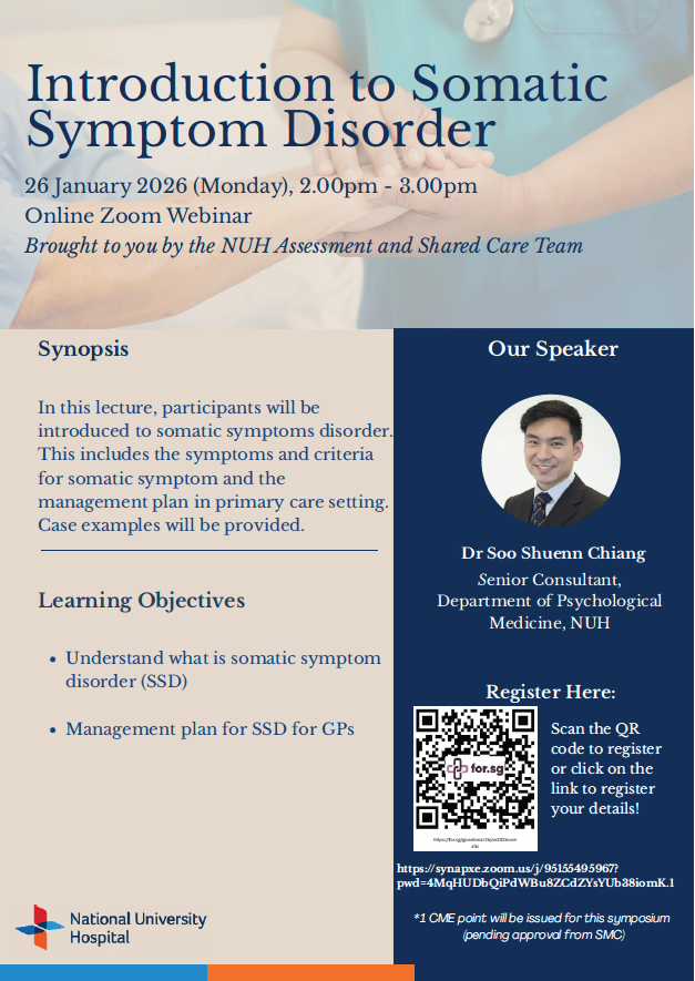 NUH ASCAT - Intro to Somatic Symptom Disorder eDM.png