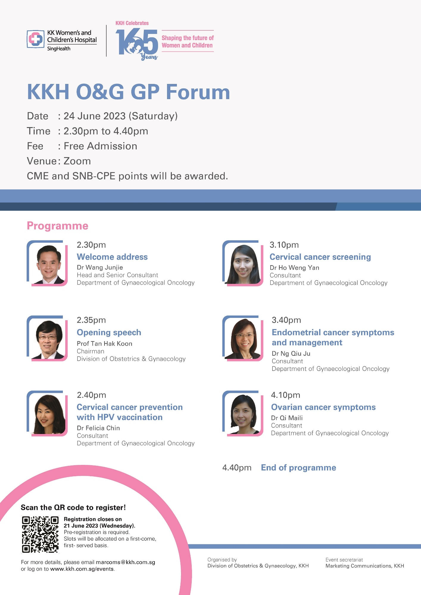 24 Jun 2023 KKH O&G GP Forum.png