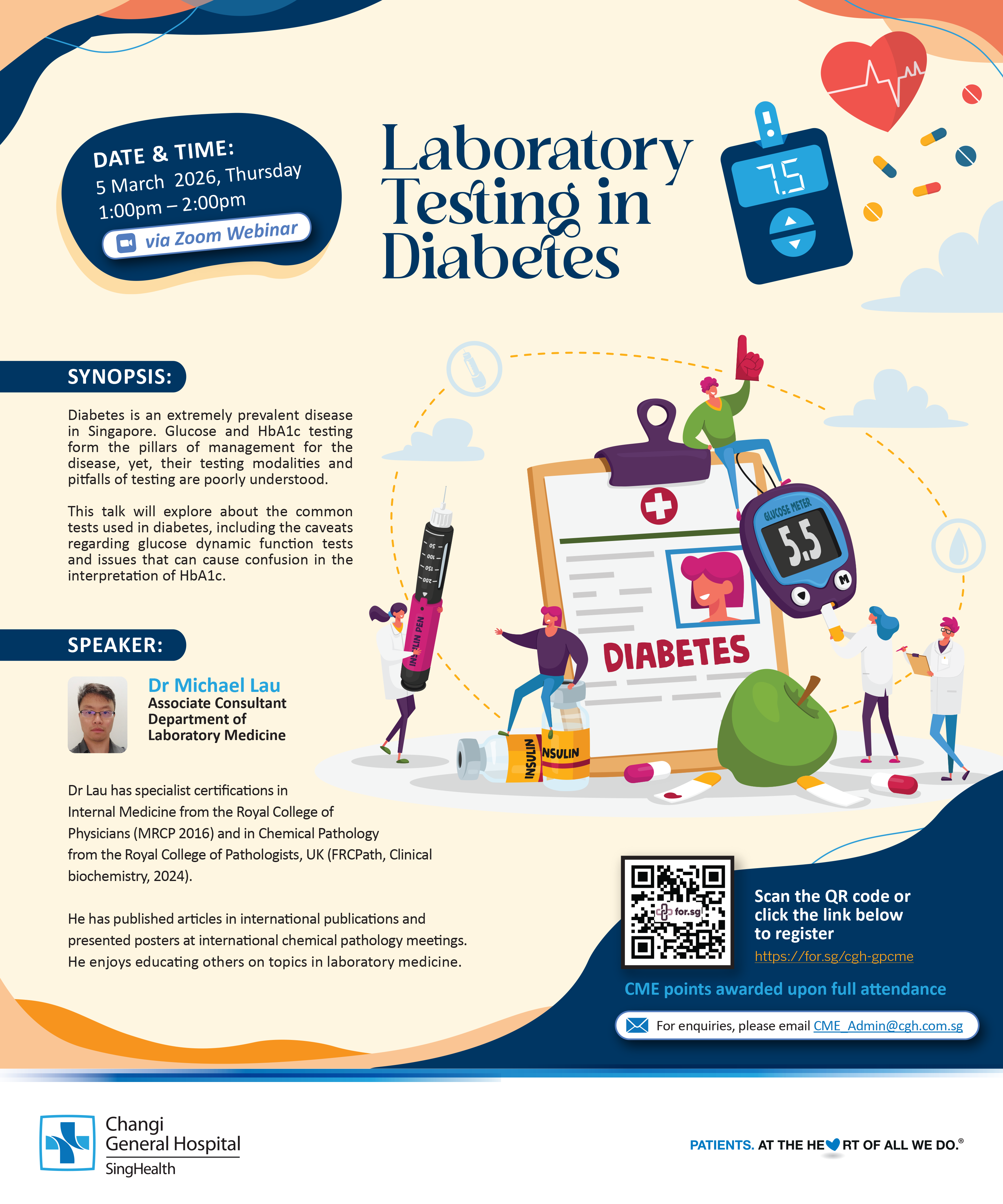 CGH Laboratory Testing in Diabetes - 5 Mar 2026.png