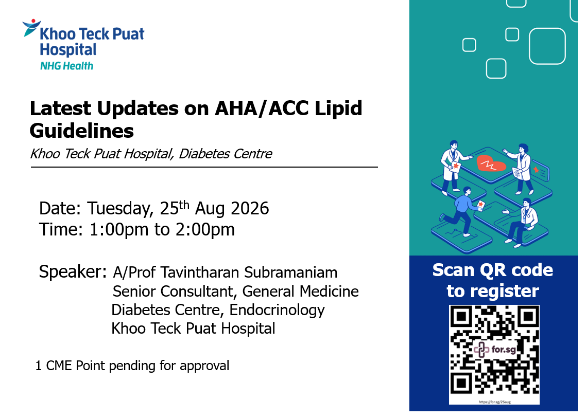 Latest Updates on AHA-ACC Lipid Guidelines.png