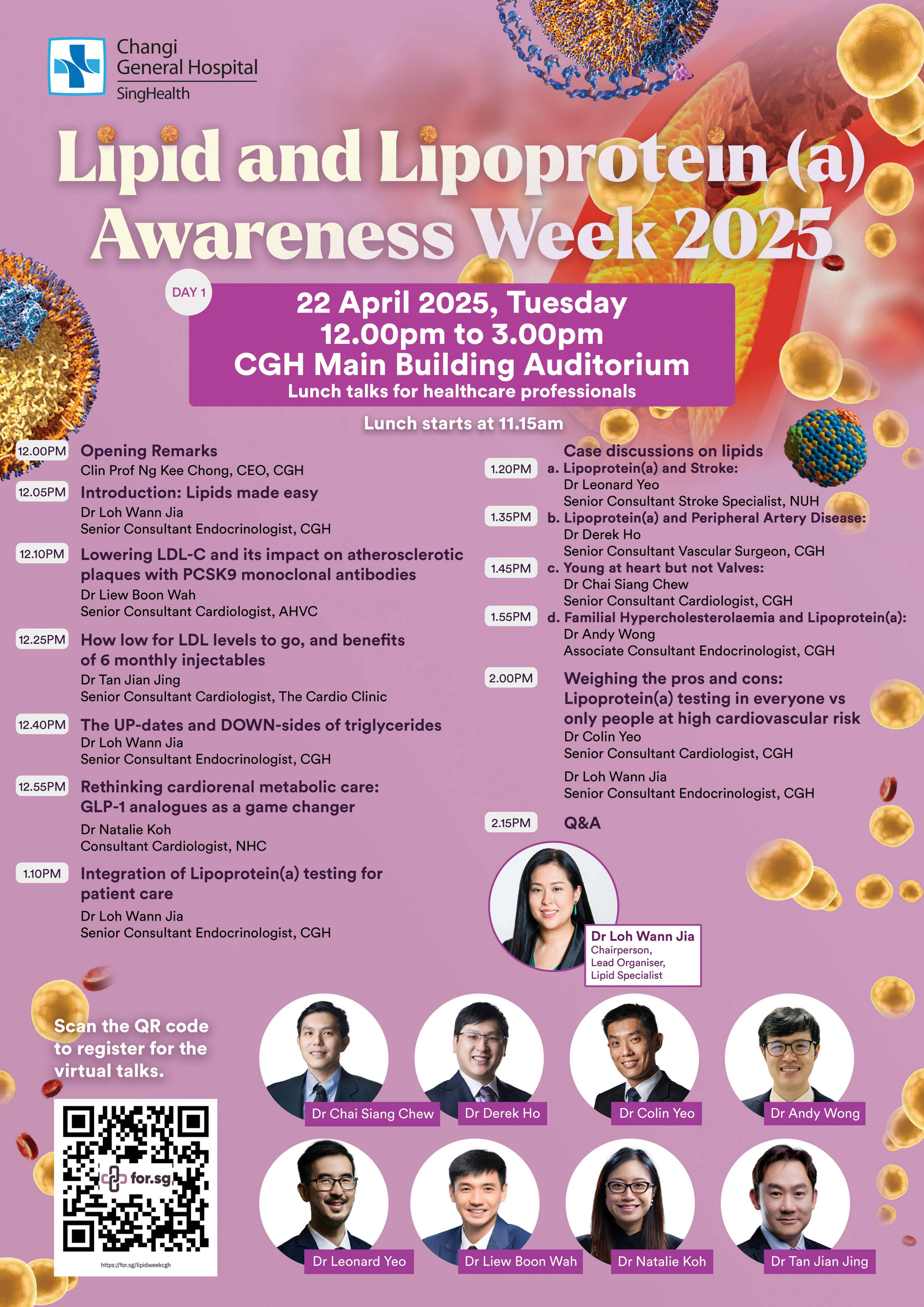 2. CGH Lipid Awareness Week - 22 Apr 2025.png