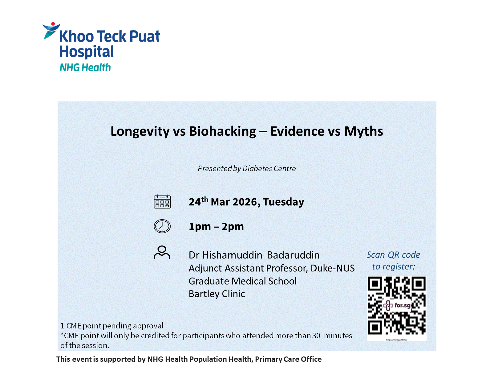 Webinar CME Poster template 2026_24 Mar 26.png