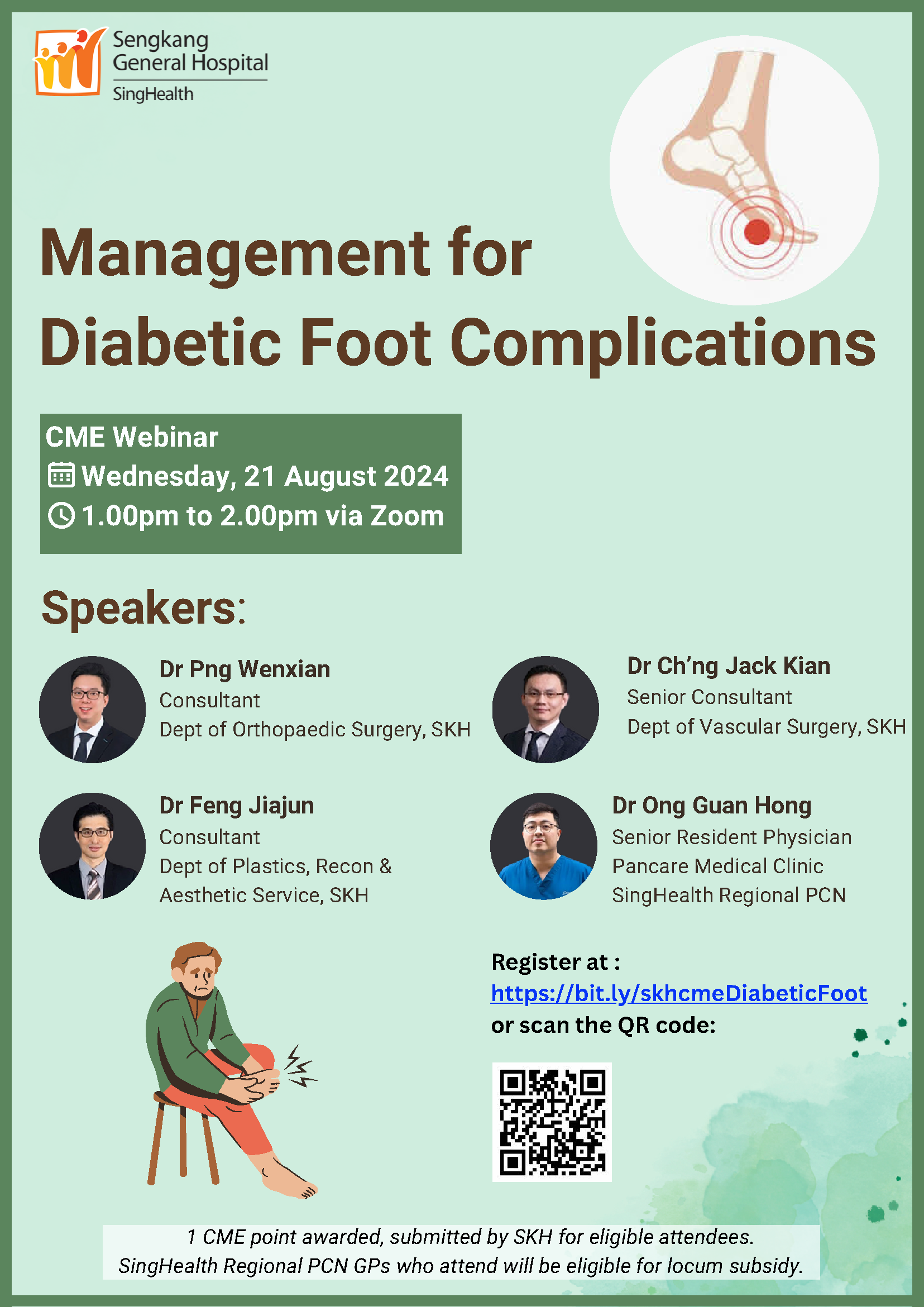 Management for Diabetic Foot Complications - 21 Aug 2024.png