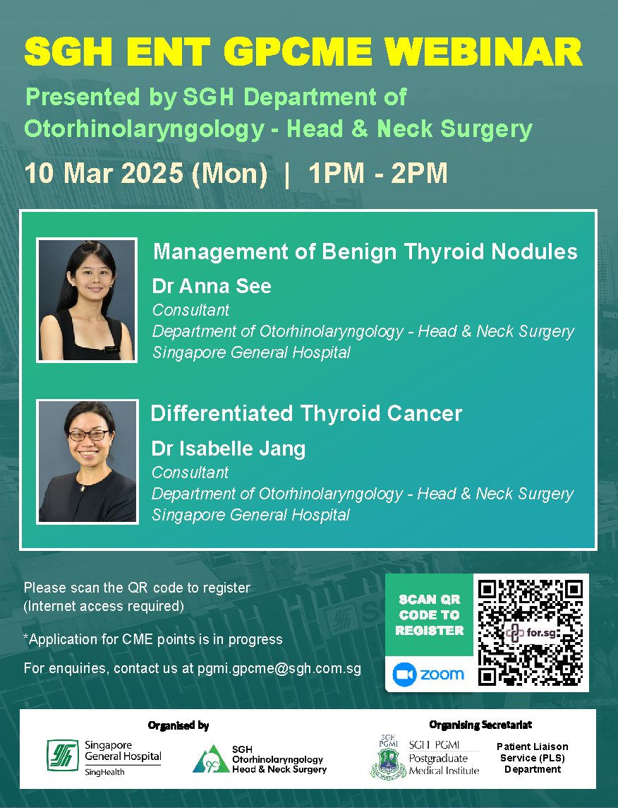 6. SGH ENT GPCME - 10 Mar 2025.png