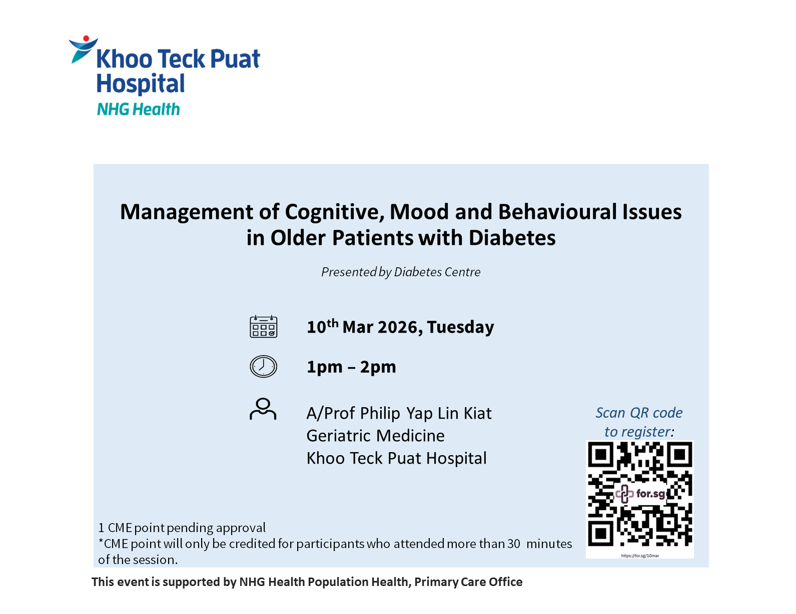 10Mar2026 - Management of Cognitive eDM.png