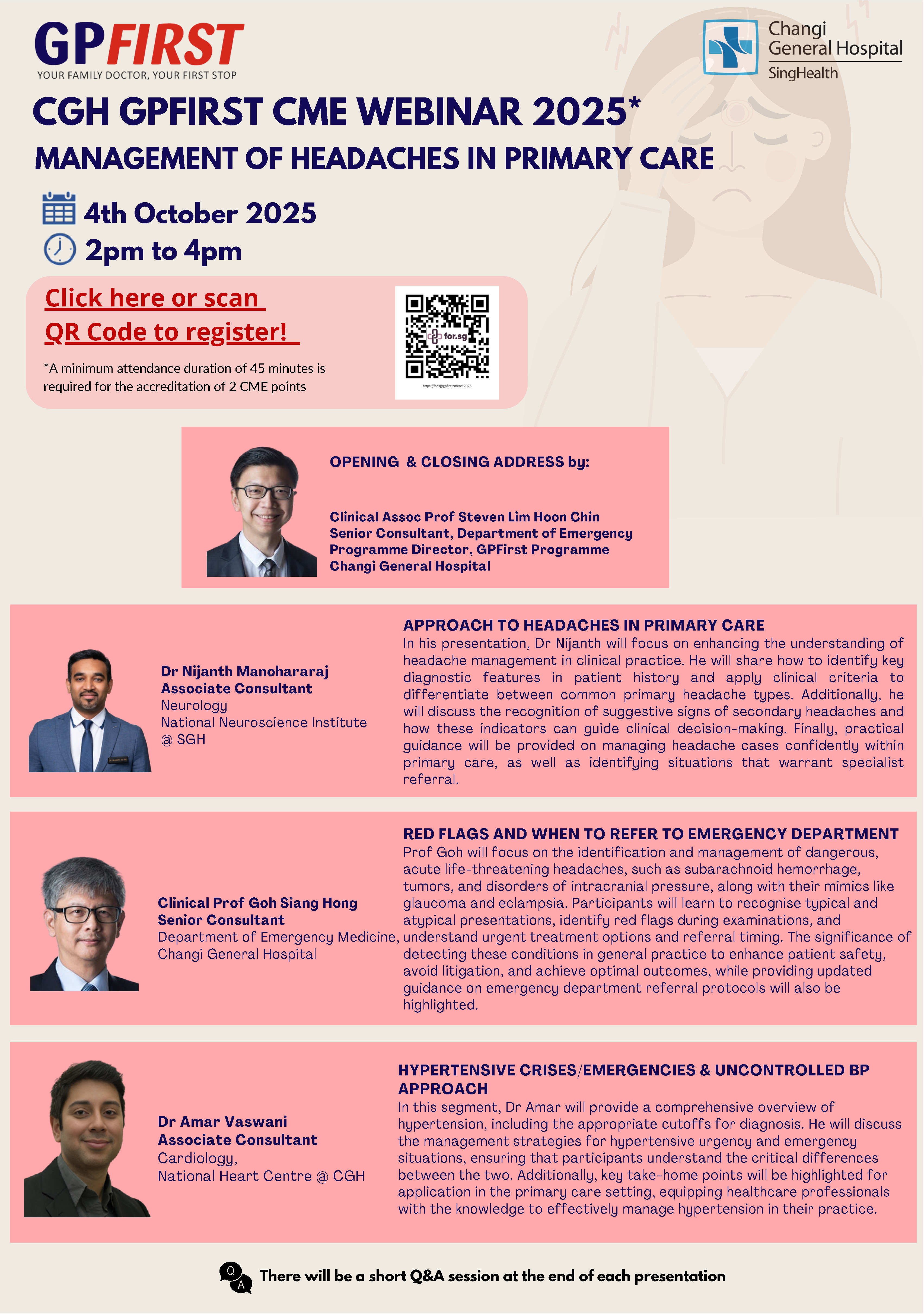 3. CGH Management of Headaches in Primary Care - 4 Oct 2025.png